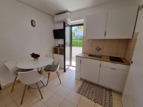 Gallery image of Apartment Marina in Porat