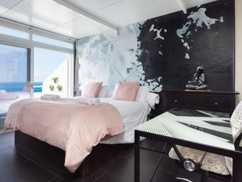 Live Puertito Neptune Beach