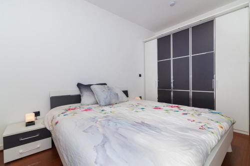 CK SUN 32 Apartment 2 by Aneo Travel
