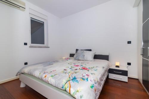 CK SUN 32 Apartment 2 by Aneo Travel