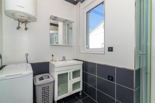 CK SUN 32 Apartment 2 by Aneo Travel