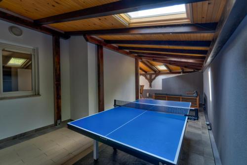 CK SUN 32 Apartment 2 by Aneo Travel