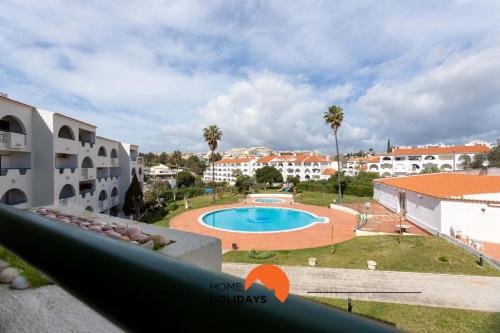 #126 1BR Vale Mangude Pool & Central