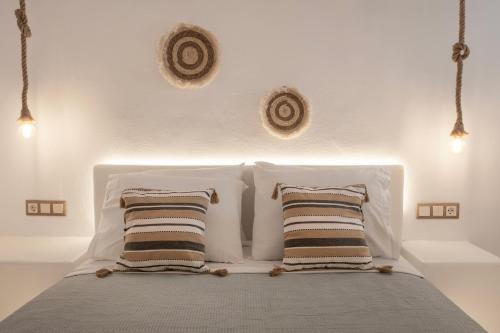 Imagen de la galería de Feel Breeze, en Mykonos ciudad