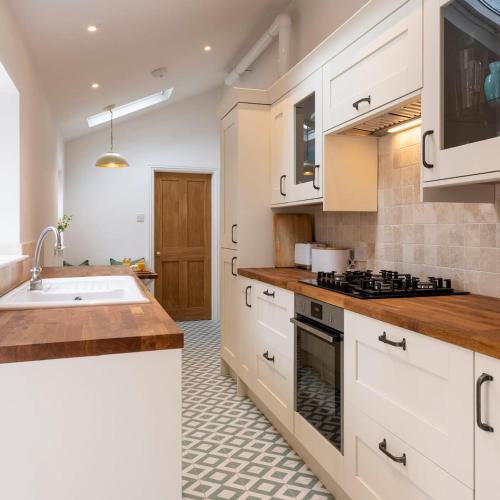 Norfolk House - Stamford – Photos 3