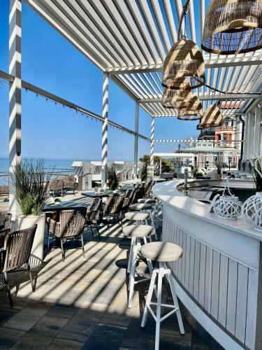 meergut HOTELS photo 31