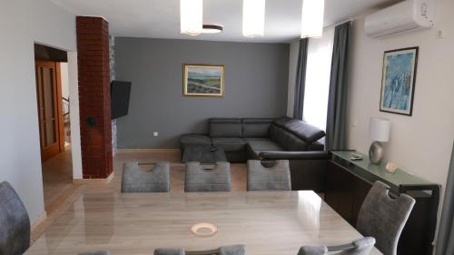 Villa Mala Kate