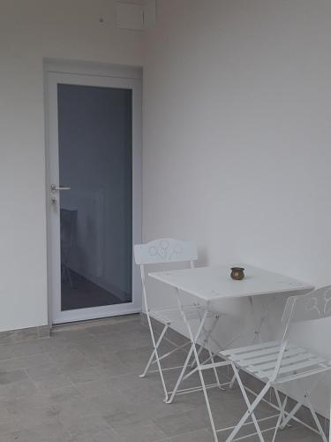 Φωτογραφία από το άλμπουμ του B&B La casa dei nonni Assergi σε Assergi