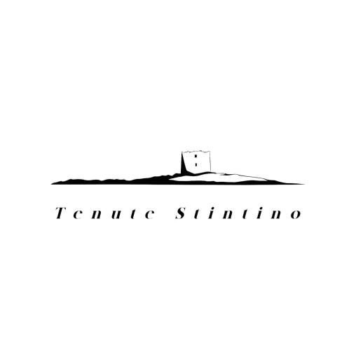 a man standing in a bathtub with the words terrible sinking at 309 Le Saline - Stintino in Stintino
