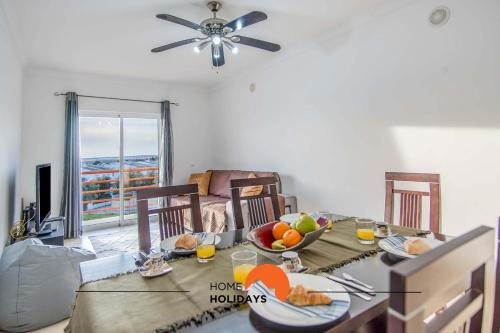#123 2BR Apartment Beach & Comfort