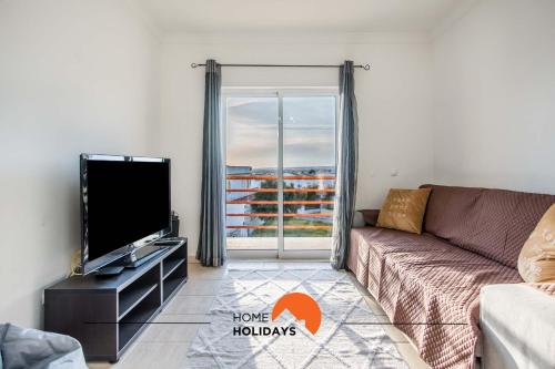 #123 2BR Apartment Beach & Comfort