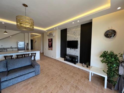 Hacienda bay North Coast Senior Chalet Alamein الساحل الشمالي