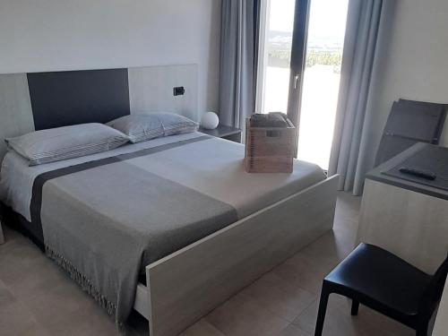 B&B Juniperus – Photos 2