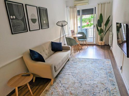 Hostal Alogar