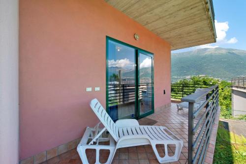 Studio Lake Como – Photos 3