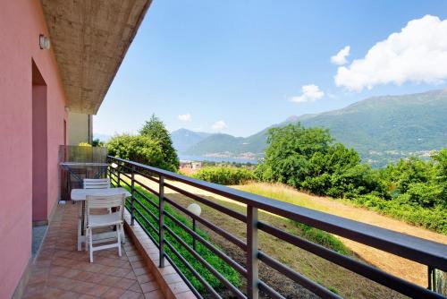 Studio Lake Como – Photos 4
