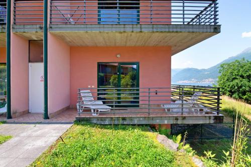 Studio Lake Como – Photos 2