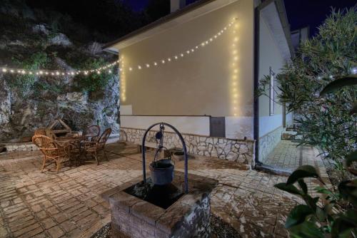 Φωτογραφία από το άλμπουμ του Scappo in Umbria, il tuo nido σε Fornole