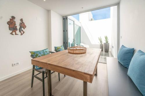Foto Oceanside East 4