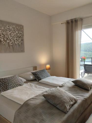 Apartments Laura - cozy and affordable