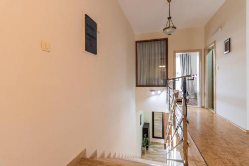 Gallery image of Vila Libertas in Bar