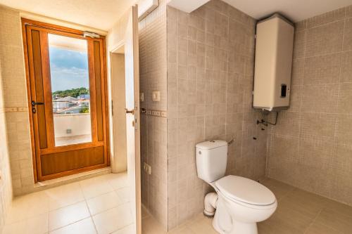 Gallery image of Vila Libertas in Bar