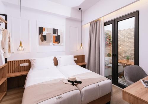 Foto Fontem Central Living
