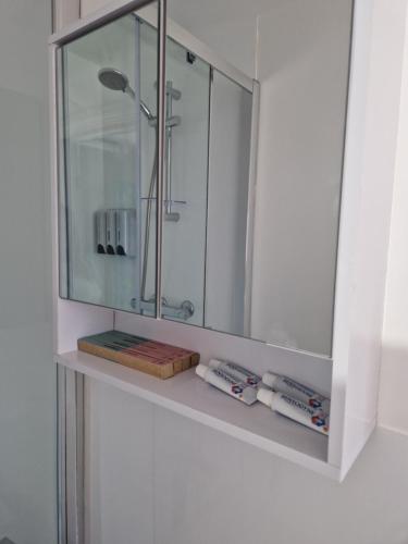 Posyrooms photo 28