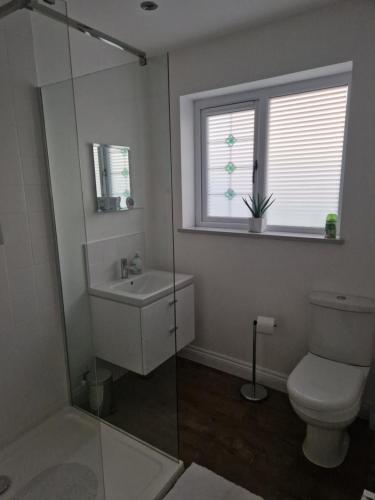 Posyrooms photo 26