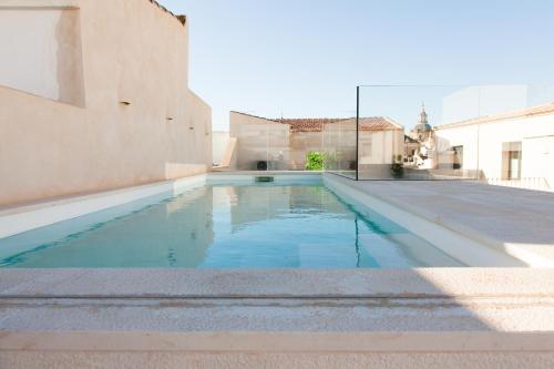 ISG Apartments Cedaceros 12