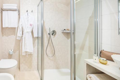 Φωτογραφία από το άλμπουμ του Hotel Jasminum σε Μπιμπιόνε