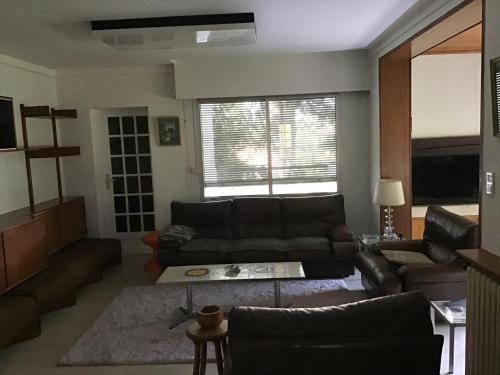 Zdjęcie z galerii obiektu VILLA VILLENEUVE LES AVIGNON w mieście Villeneuve-lès-Avignon