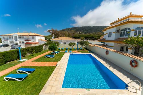 Hostal Miramar, Los Caños de Meca – Precios actualizados 2023