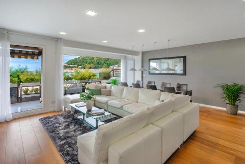 La Concha Best View – Photos 2