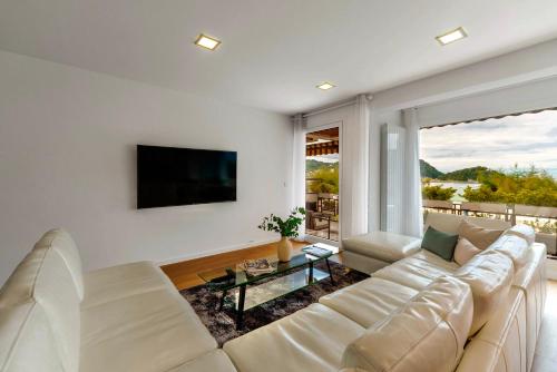 La Concha Best View – Photos 3