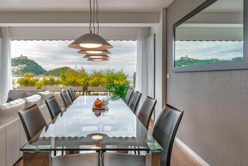 La Concha Best View – Photos 5