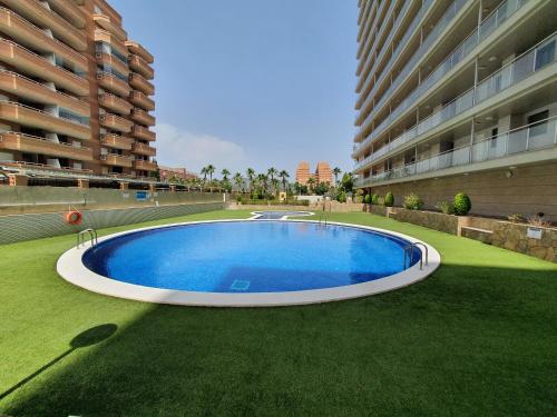 Vila de Oropesa 2º 9, Oropesa del Mar – Preços atualizados ...