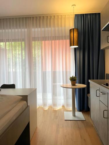 Arbio I Comfy Apart near Graz University
