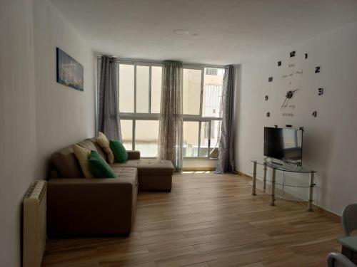 Bazan Apartaments2