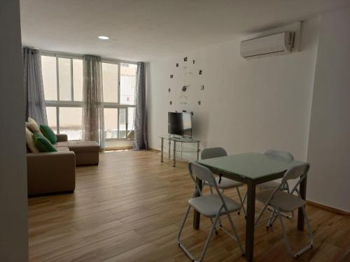 Bazan Apartaments2