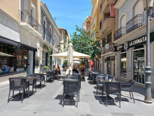Bazan Apartaments2