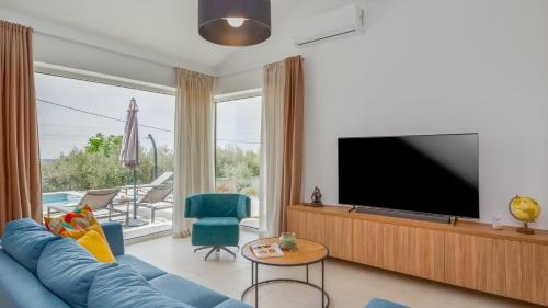 Villa N – Photos 4