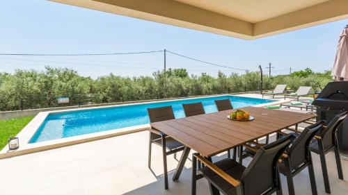 Villa N – Photos 5