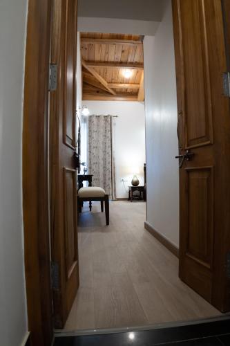 Magnolia Lodge & Spa – Photos 5