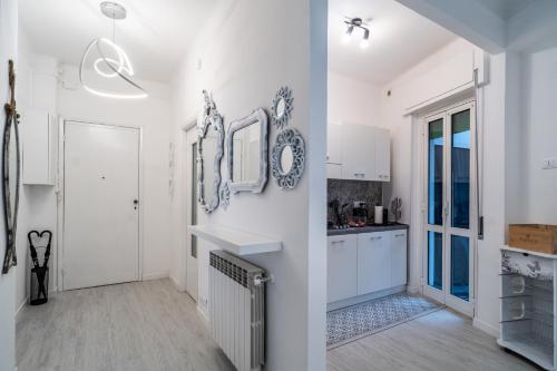 Gallery image of Casa Mojito in Sanremo
