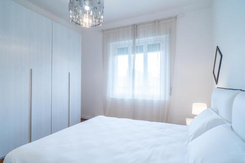 Gallery image of Casa Mojito in Sanremo