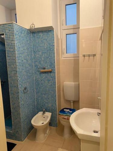 Apartman Elli