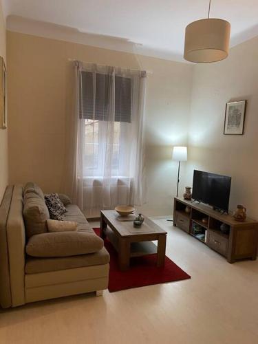Apartman Elli