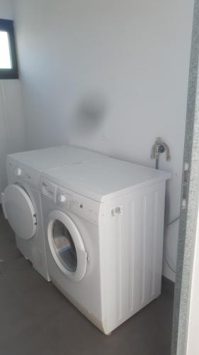 Φωτογραφία από το άλμπουμ του Mapagadi σε Arucas
