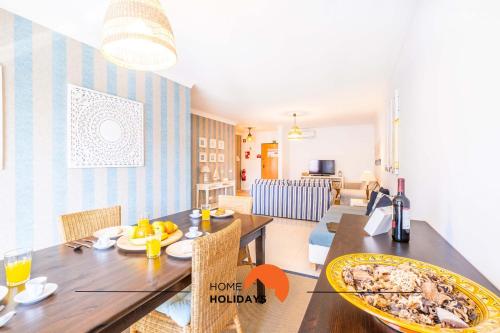 #115 Cozy Apartment Great Location